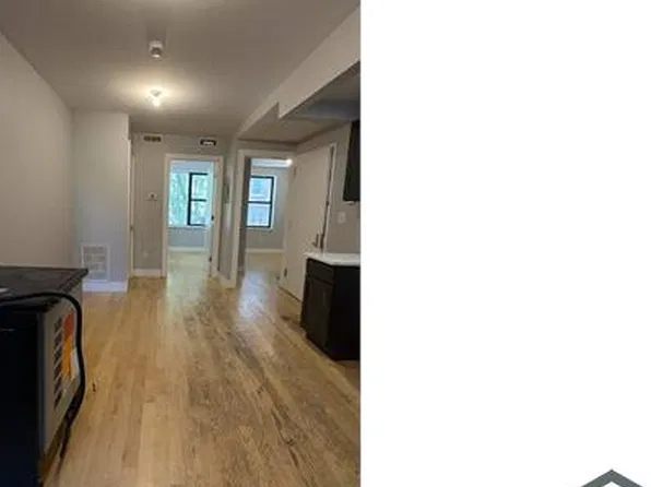 982 Findlay Ave, Bronx, NY 10456