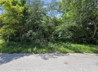 9236 Kiowa Dr #11, New Pt Richey, FL 34654