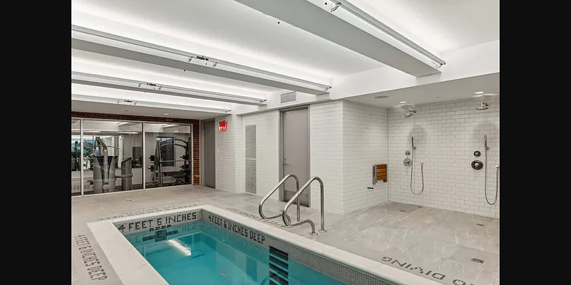 Rented by Corcoran | media 10