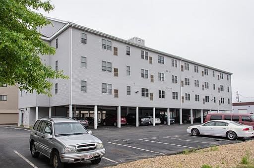 1st image of 107 Foster St APT 308