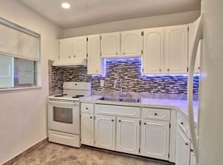 1900 S Kanner Hwy APT 3-102, Stuart, FL 34994