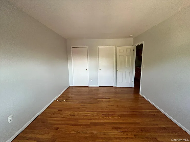 153 6th Ave #12C — Photo 3