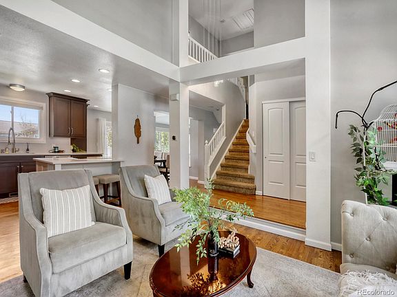 4th image of 14040 W Amherst Avenue