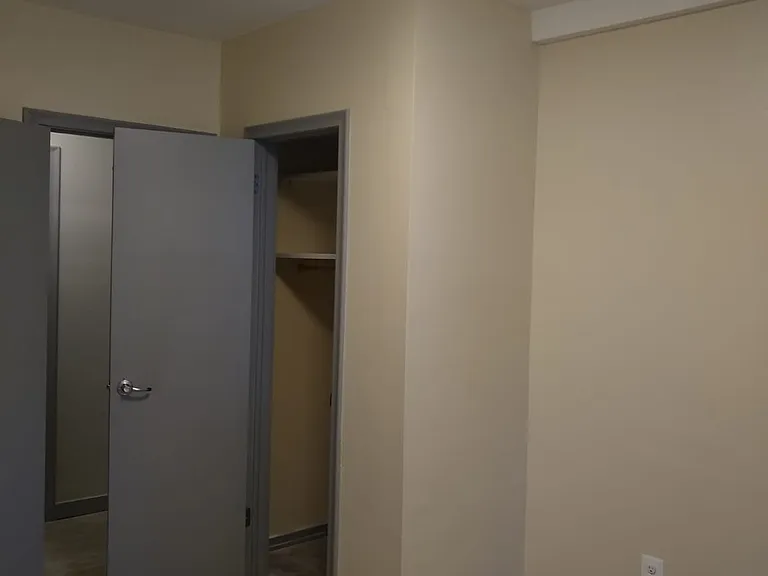 499 D04allen St #D4 — Photo 10