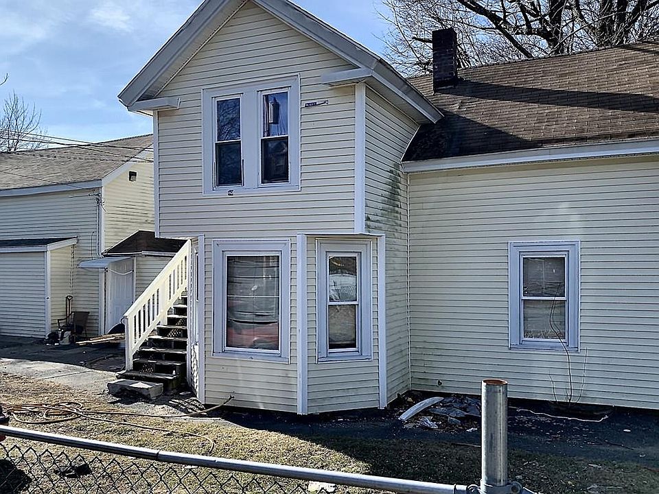 620 Haverhill St, Lawrence, MA 01841 Zillow