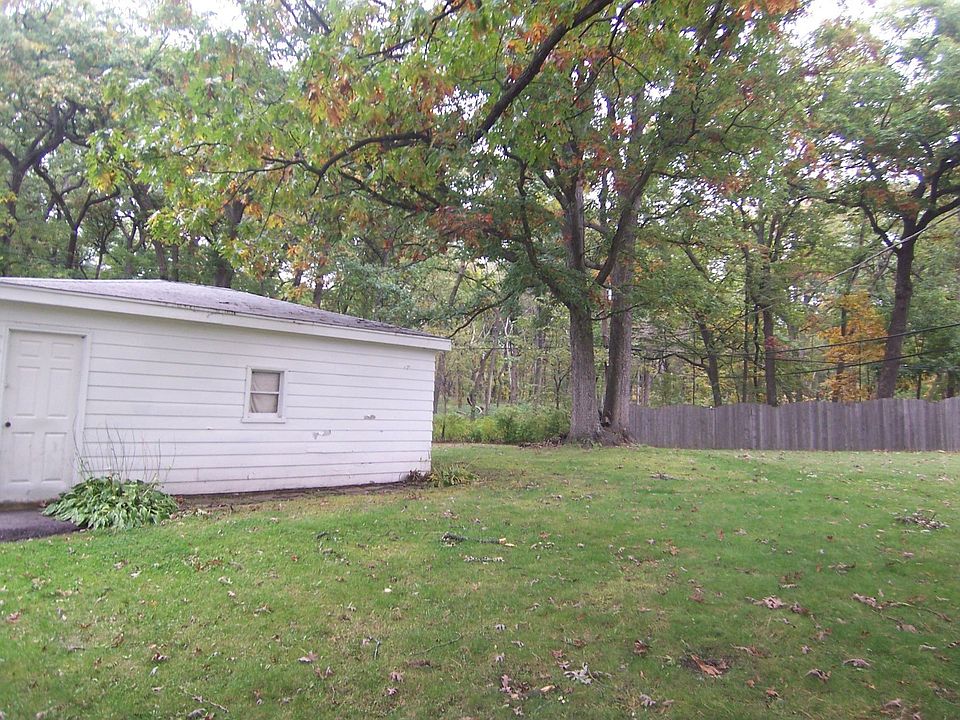 1st image of 1108 Madison Ct