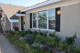 1508 Balin - Front(1)