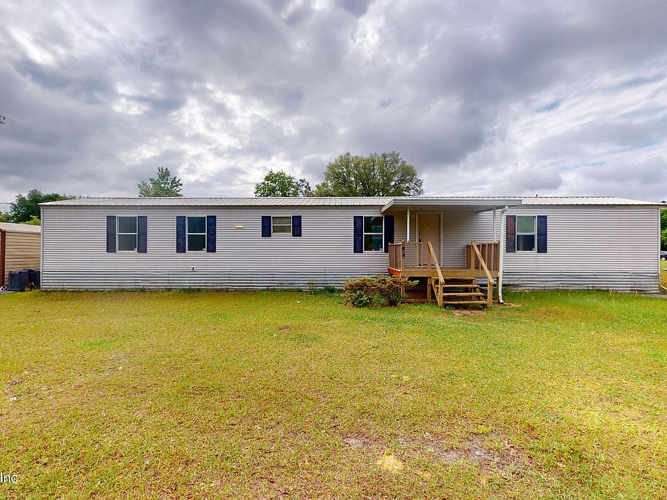 1st image of 1439 BLUE JAY Drive