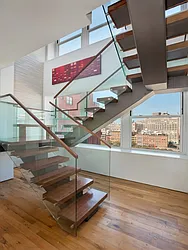 Sold by Sotheby's International Realty