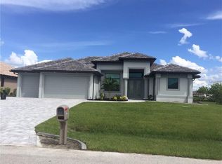 9258 Migue Cir, Port Charlotte, FL 33981