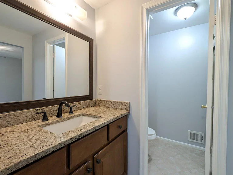 19340 Churubusco Ln — Photo 16