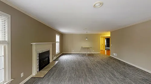 2810 Arbor Dr #C — Photo 3