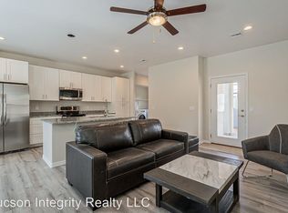 1425 N Euclid Ave #2, Tucson, AZ 85719