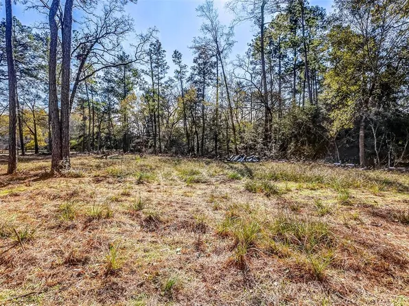 608 Bob Link Street, Magnolia, TX 77355