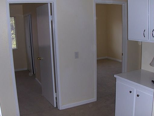 2nd image of 7822 Nightingale Way