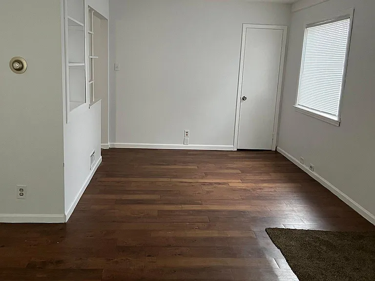 6425 Mayfair St — Photo 4
