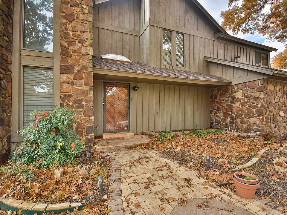 2809 Springdale Ln, Duncan, OK 73533 Zillow