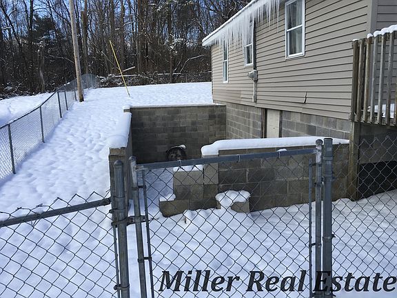 2nd image of 6208 S M 37 Hwy