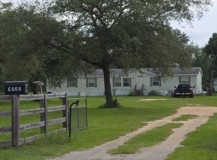 6836 Munson Hwy, Milton, FL 32570