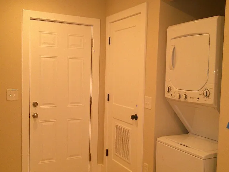 1 Smarr Ct — Photo 8