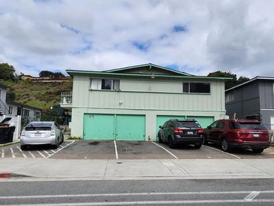 5956 Streamview Dr, San Diego, CA, 92105