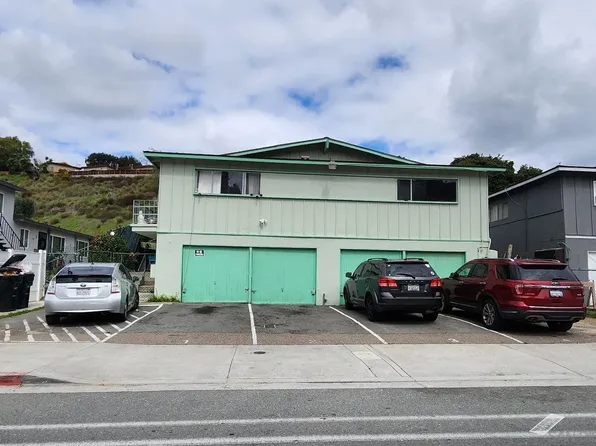 5956 Streamview Dr, San Diego, CA 92105