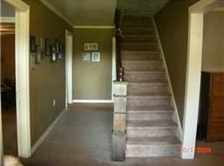 8 Gladdice Rd, Pleasant Shade, TN 37145