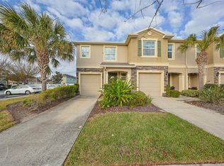 12737 Lexington Ridge St, Riverview, FL 33578