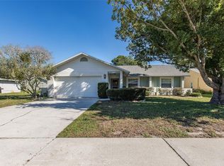 7737 Riverdale Dr, New Port Richey, FL 34653