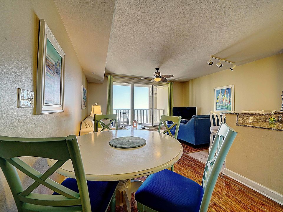 1st image of 9900 Thomas Dr Unit 1504
