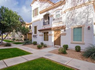 900 W Aspen Way, Gilbert, AZ 85233