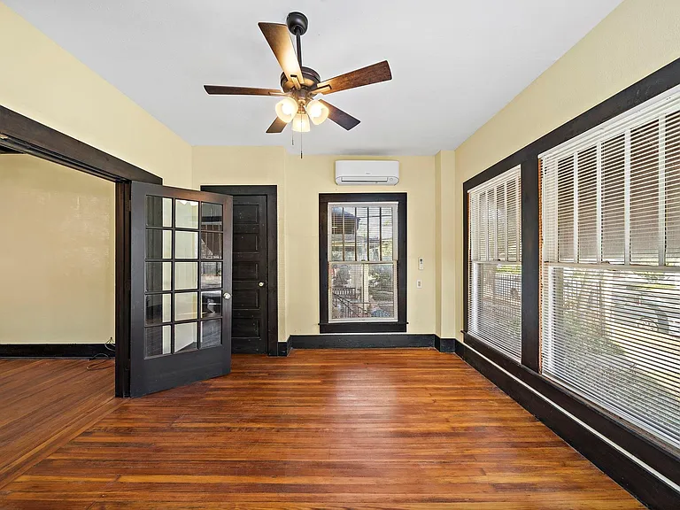 811 Sul Ross St #2 — Photo 7