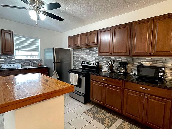 2nd image of 367 Cotton Valley Est #Eb