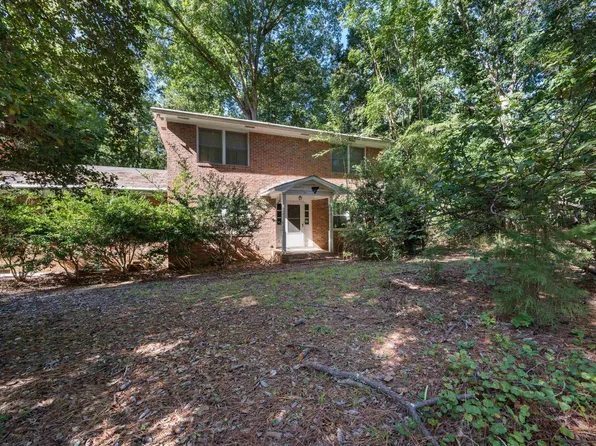 2450 Mineral Springs Rd, Lexington, SC 29072