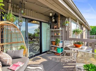 1110 Signal Ridge Pl, Rockwall, TX 75032