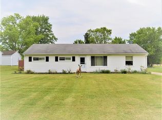 3870 Laurel Rd, Brunswick, OH 44212