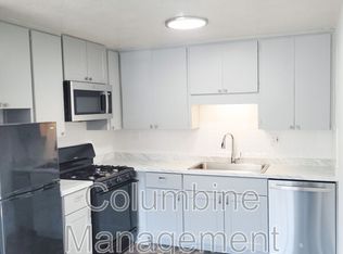 3001 Umatilla St #4, Denver, CO 80211