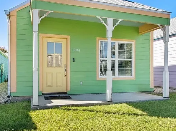 1404 General Mouton Ave, Lafayette, LA 70508