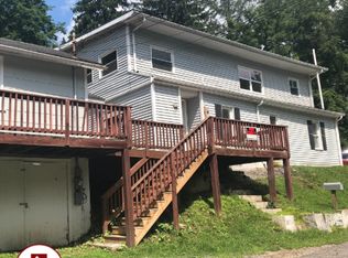 10 Braddock St, Morgantown, WV 26505