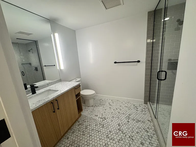 31 Gardner Rd #200A — Photo 7