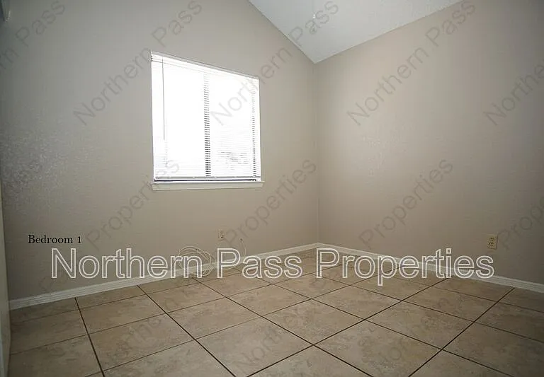 1376 Trudy Elaine Dr #A — Photo 8