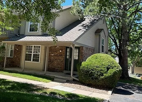 7151 E Briarwood Cir — Photo 1