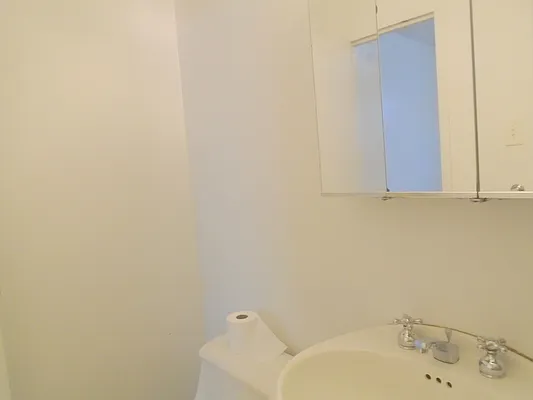 Rented by Prince Real Estate Associates LLC | media 29