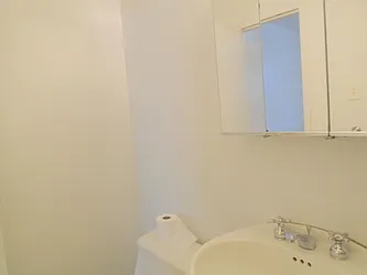 Rented by Prince Real Estate Associates LLC