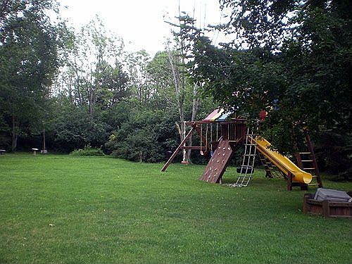 2nd image of 7 Braunview Way