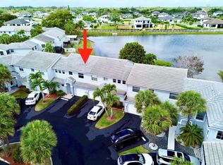 4763 Grapevine Way #4763, Fort Lauderdale, FL 33331