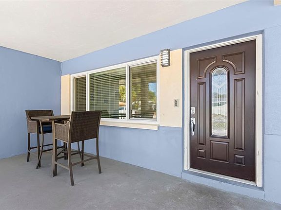 5th image of 1000 59TH AVENUE S