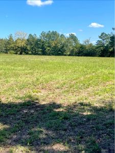 2 Sandrock Rd, Mc Cormick, SC, 29835