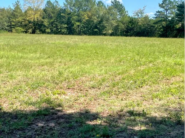 LOT 2 Sandrock Road, McCormick, SC