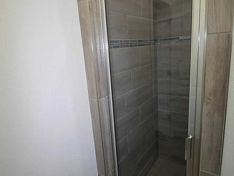 620 Adrian Arellano St W — Photo 38